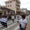 Desfile Cívico -7 de setembro (15)